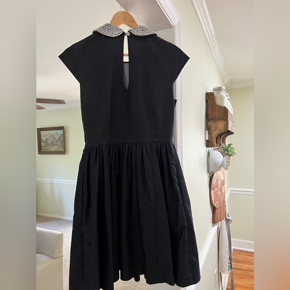 Kate Spade dress for sale! - Picture 3 of 5